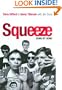Squeeze: Song by Song