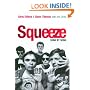 Squeeze: Song By Song