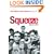 Squeeze: Song By Song