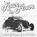 Enemy You-Four on the Floor