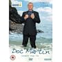 Doc Martin Complete 2nd Series [ NON-USA FORMAT, PAL, Reg.2 Import - United Kingdom ]