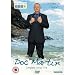 Doc Martin Complete 2nd Series [ NON-USA FORMAT, PAL, Reg.2 Import - Great Britain ]