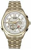 Image of Citizen Men's BL9003-51A Watch