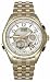 Citizen Men's BL9003-51A Watch