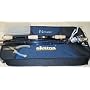 OKUMA NOMAD ROD AND REEL COMBO TRAVEL KIT