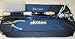 OKUMA NOMAD ROD AND REEL COMBO TRAVEL KIT