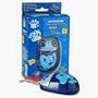 ACP KM007-02-1 USB/PS2 Blues Clues Optical Mouse Kidzmouse Child Sized Mouse