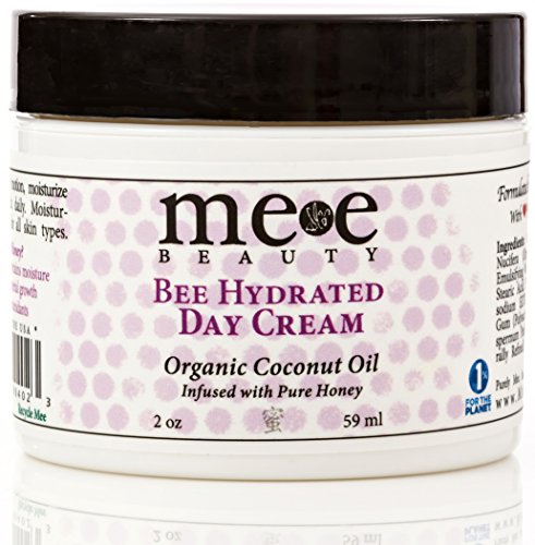 Top 5 Best organic foundation sensitive skin for sale 2016 ...