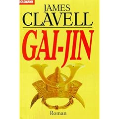 Gai-Jin.