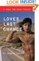 Loves Last Chance: A Nigel and Nicky Mystery (Nigel and Nicky Mysteries)