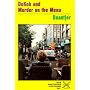 Dekok and Murder on the Menu (Dekok)