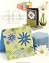 10 Minute Cards to Give and Share