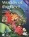 Software : World Of The Reef