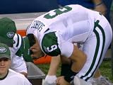 Week 16: Jets at Colts Game Highlights