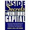 Venture Capital Best Books