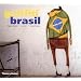 Graffiti Brasil (Street Graphics / Street Art)