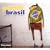 Graffiti Brasil (Street Graphics / Street Art)