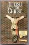 Jujitsu for Christ