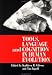 Book Tools, Language and Cognition in Human Evolution
