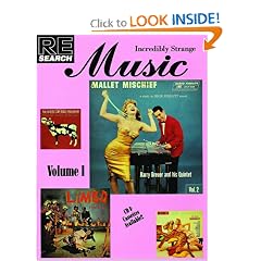 Mystery of the Masked Man's Music : A Search for the Music Used on 'the Lone Ranger' (Paperback)