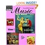 Incredibly Strange Music: v.1: Vol 1 (Re/Search)