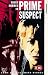 Prime Suspect [1991]