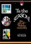 Tis the Season: The Gift of Holiday Memories