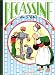 Bécassine au studio, tome 27
