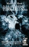 Nachts �