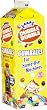 Bubble Gum Refill 20 oz Carton