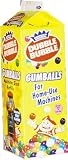 Bubble Gum Refill 20 oz Carton