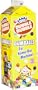 Bubble Gum Refill 20 oz Carton