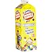 Bubble Gum Refill 20 oz Carton
