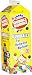 Bubble Gum Refill 20 oz Carton