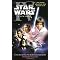Star Wars (Original Trilogy): Novels, Guides and More