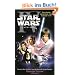 Star Wars: A New Hope (Star Wars (Del Rey))