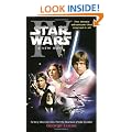 A New Hope: Star Wars: Episode IV