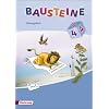 BAUSTEINE �bungshefte: Bausteine 4. �bungsheft 2008