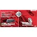Microsoft Black Office Keyboard & Wireless IntelliMouse Explorer