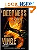 A Deepness in the Sky