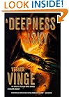 A Deepness in the Sky