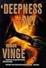 Deepness in the Sky (Zones of Thought Sequel)