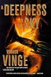 Deepness in the Sky (Zones of Thought Sequel)
