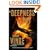 Deepness in the Sky (Zones of Thought Sequel)