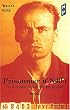 Prisonnier, num�ro 8403