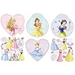 Disney Princess Decorating Kit