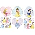 Disney Princess Decorating Kit