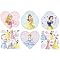 Disney Princess Decorating Kit
