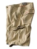 Two Forks Canvas Shorts 51QJY4nM1VL. SL160 Two Forks Canvas Shorts