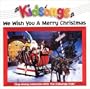 Kidsongs: We Wish You a Merry Christmas